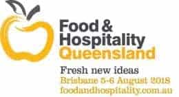 Food & Hospitality Queensland