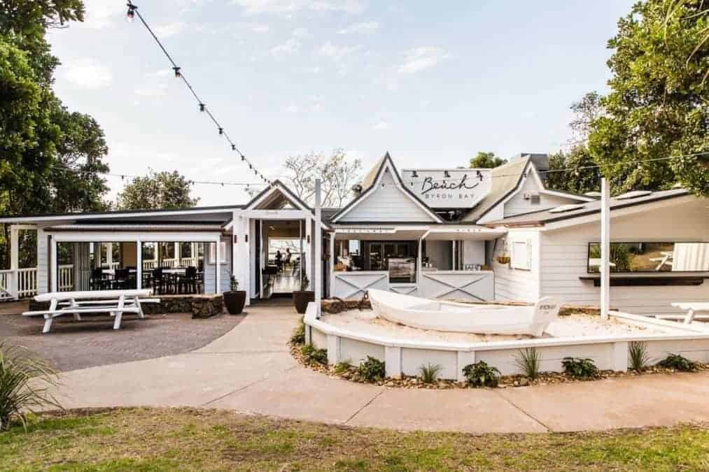 Beach-Byron-Bay-Restaurant