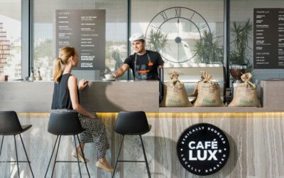 Why Fly control is Non-Negotiable for Food Safety Inspections